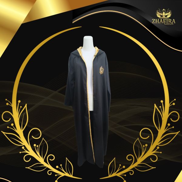 HARRY POTTER " HUFFLEPUFF "